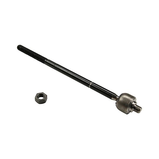 moog-terminal-interior-izquierda-o-derecha-dodge-grand-caravan-1996-2000-grand-caravan-0 moog-terminal-interior-izquierda-o-derecha-dodge-grand-caravan-1996-2000-grand-caravan-0