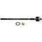 moog-terminal-interior-izquierda-o-derecha-nissan-pathfinder-1996-2004-pathfinder-0