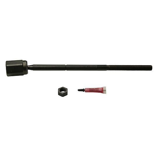 moog-terminal-interior-izquierda-o-derecha-ford-taurus-1996-2006-taurus-v6-3-0l-0 moog-terminal-interior-izquierda-o-derecha-ford-taurus-1996-2006-taurus-v6-3-0l-0