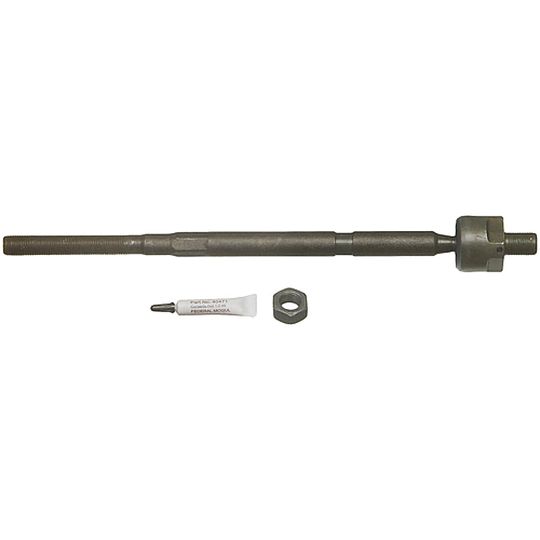 moog-terminal-interior-izquierda-o-derecha-volkswagen-golf-1999-2000-golf-l4-2-0l-0
