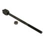 moog-terminal-interior-izquierda-o-derecha-dodge-caravan-2001-2004-caravan-0