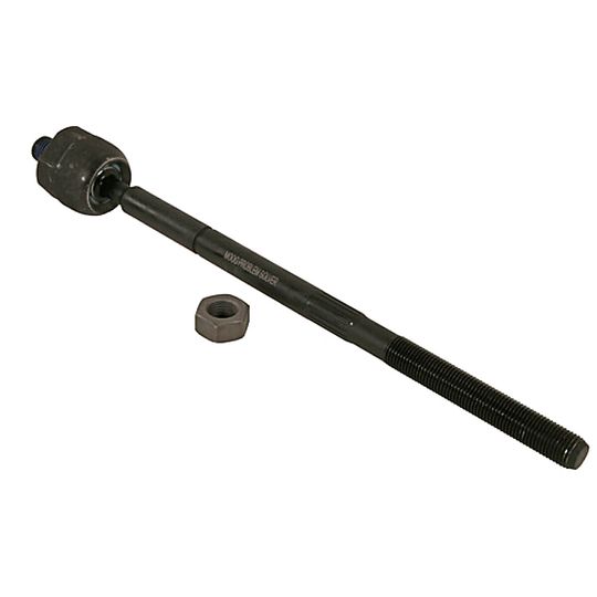 moog-terminal-interior-izquierda-o-derecha-dodge-grand-caravan-2001-2004-grand-caravan-0