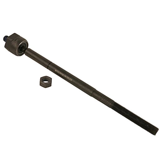 moog-terminal-interior-izquierda-o-derecha-dodge-durango-2000-2003-durango-0 moog-terminal-interior-izquierda-o-derecha-dodge-durango-2000-2003-durango-0