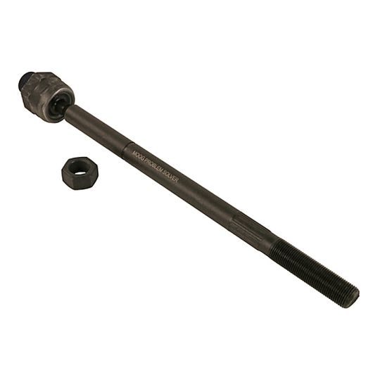 moog-terminal-interior-izquierda-o-derecha-dodge-ram-2002-2005-ram-1500-0 moog-terminal-interior-izquierda-o-derecha-dodge-ram-2002-2005-ram-1500-0