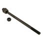 moog-terminal-interior-izquierda-o-derecha-dodge-ram-2002-2005-ram-1500-0