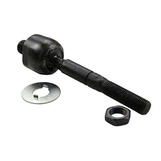 moog-terminal-interior-izquierda-o-derecha-acura-cl-2001-2003-cl-0 moog-terminal-interior-izquierda-o-derecha-acura-cl-2001-2003-cl-0