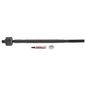moog-terminal-interior-izquierda-o-derecha-ford-focus-2000-2006-focus-0