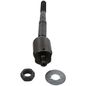 moog-terminal-interior-izquierda-o-derecha-lexus-es-2002-2003-es300-0