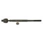 moog-terminal-interior-izquierda-o-derecha-renault-safrane-2011-2015-safrane-0