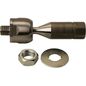 moog-terminal-interior-izquierda-o-derecha-toyota-4runner-1996-2002-4runner-0
