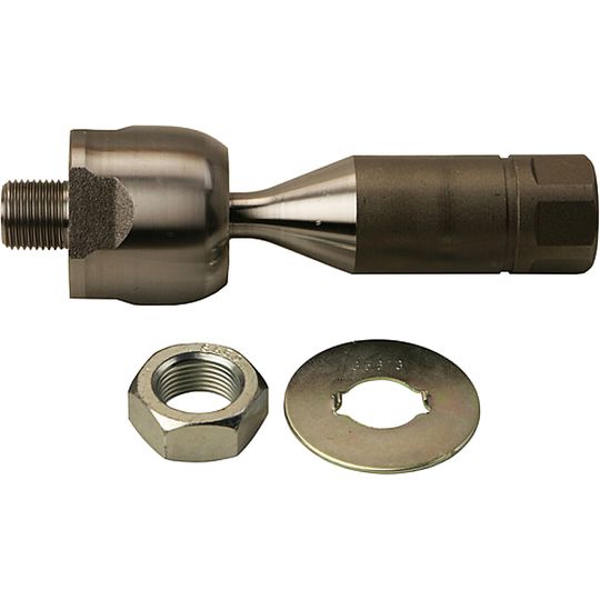 moog-terminal-interior-izquierda-o-derecha-toyota-tacoma-1998-2004-tacoma-v6-3-4l-0 moog-terminal-interior-izquierda-o-derecha-toyota-tacoma-1998-2004-tacoma-v6-3-4l-0