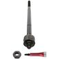 moog-terminal-interior-izquierda-o-derecha-volkswagen-routan-2009-2011-routan-0