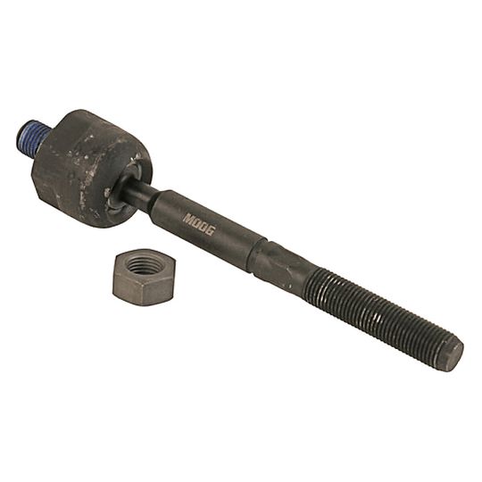 moog-terminal-interior-izquierda-o-derecha-ford-fusion-2010-2012-fusion-v6-3-0l-0 moog-terminal-interior-izquierda-o-derecha-ford-fusion-2010-2012-fusion-v6-3-0l-0