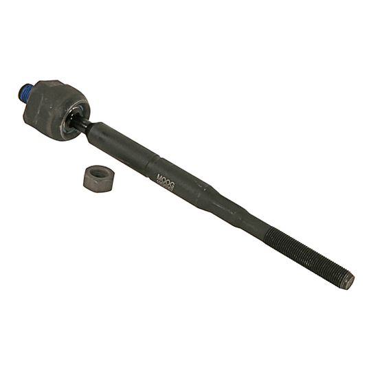 moog-terminal-interior-izquierda-o-derecha-nissan-sentra-2007-2012-sentra-0