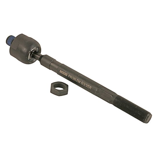 moog-terminal-interior-izquierda-o-derecha-hyundai-elantra-2013-2014-elantra-coupe-0 moog-terminal-interior-izquierda-o-derecha-hyundai-elantra-2013-2014-elantra-coupe-0