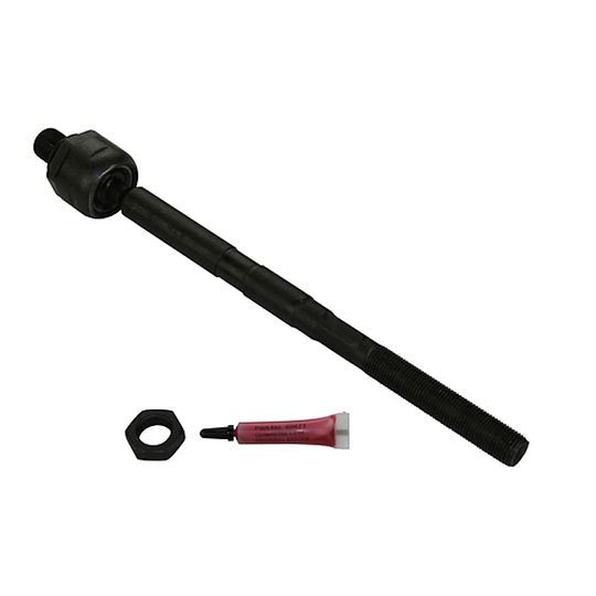 moog-terminal-interior-izquierda-o-derecha-jeep-liberty-2008-2012-liberty-0