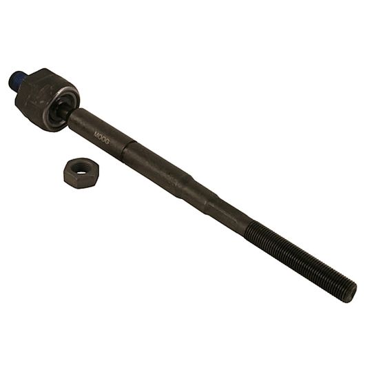 moog-terminal-interior-izquierda-o-derecha-ford-explorer-2011-2017-explorer-0 moog-terminal-interior-izquierda-o-derecha-ford-explorer-2011-2017-explorer-0