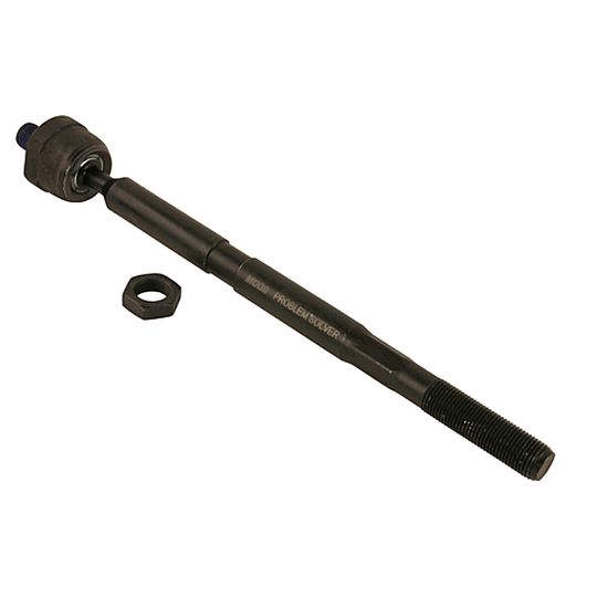 moog-terminal-interior-izquierda-o-derecha-ford-escape-2013-2018-escape-0 moog-terminal-interior-izquierda-o-derecha-ford-escape-2013-2018-escape-0