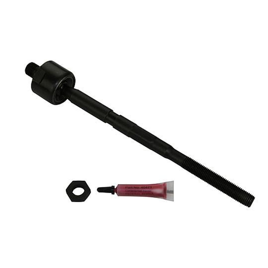 moog-terminal-interior-izquierda-o-derecha-fiat-500-2009-2017-500-0