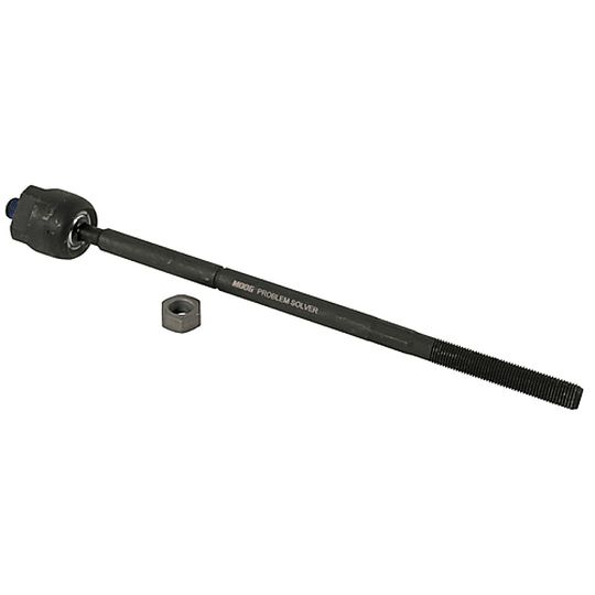 moog-terminal-interior-izquierda-o-derecha-mercury-mariner-2010-2011-mariner-0 moog-terminal-interior-izquierda-o-derecha-mercury-mariner-2010-2011-mariner-0