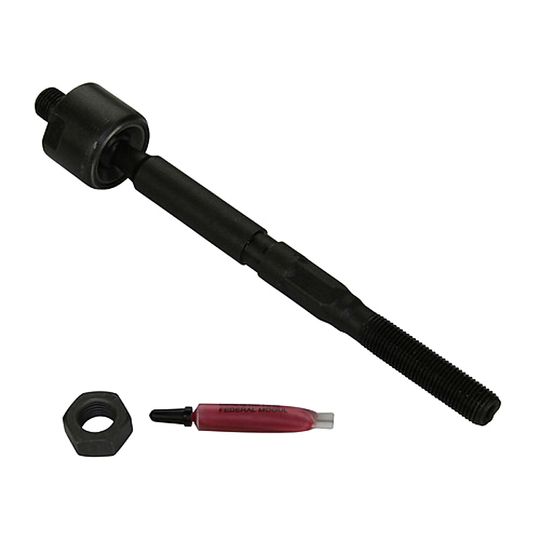 moog-terminal-interior-izquierda-o-derecha-mazda-2-2011-2014-2-0 moog-terminal-interior-izquierda-o-derecha-mazda-2-2011-2014-2-0