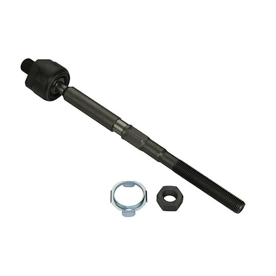 moog-terminal-interior-izquierda-o-derecha-honda-cr-v-2012-2016-cr-v-0 moog-terminal-interior-izquierda-o-derecha-honda-cr-v-2012-2016-cr-v-0