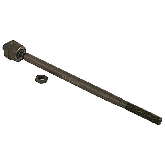 moog-terminal-interior-izquierda-o-derecha-ram-1500-2013-2018-1500-0 moog-terminal-interior-izquierda-o-derecha-ram-1500-2013-2018-1500-0