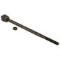 moog-terminal-interior-izquierda-o-derecha-ram-1500-2013-2018-1500-0