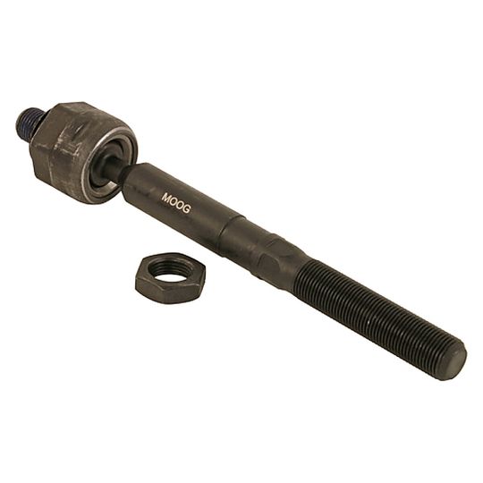 moog-terminal-interior-izquierda-o-derecha-dodge-durango-2011-2015-durango-0 moog-terminal-interior-izquierda-o-derecha-dodge-durango-2011-2015-durango-0