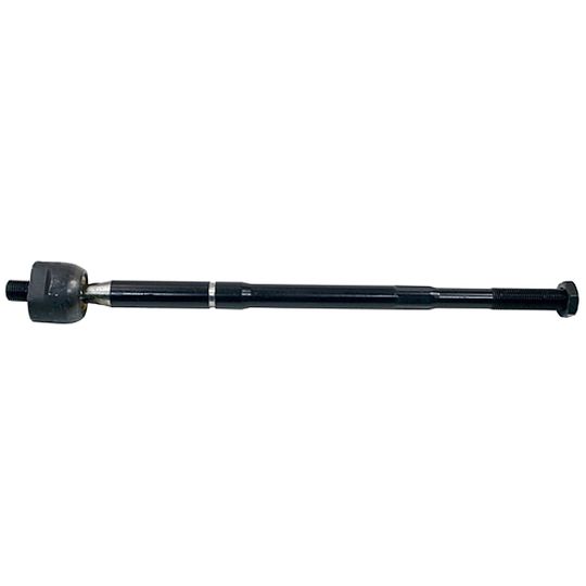 moog-terminal-interior-izquierda-o-derecha-mitsubishi-lancer-2011-2013-lancer-0