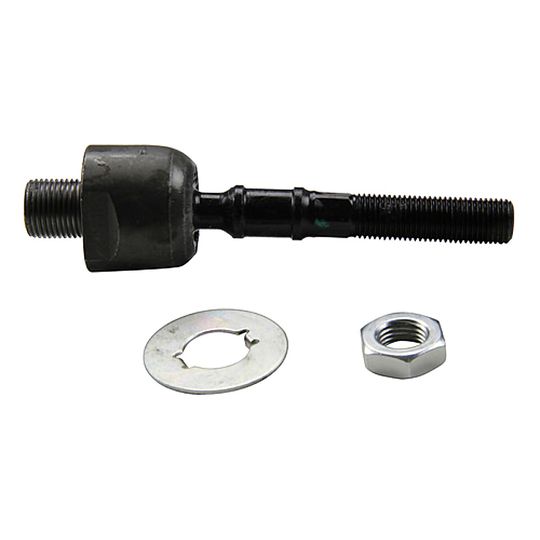 moog-terminal-interior-izquierda-o-derecha-honda-accord-2003-2007-accord-l4-2-4l-0
