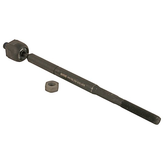 moog-terminal-interior-izquierda-o-derecha-chevrolet-hhr-2006-2008-hhr-0 moog-terminal-interior-izquierda-o-derecha-chevrolet-hhr-2006-2008-hhr-0