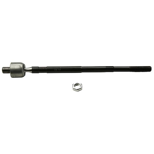 moog-terminal-interior-izquierda-o-derecha-hyundai-santa-fe-2001-2006-santa-fe-0 moog-terminal-interior-izquierda-o-derecha-hyundai-santa-fe-2001-2006-santa-fe-0