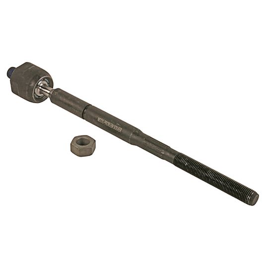 moog-terminal-interior-izquierda-o-derecha-dodge-caravan-2005-2007-caravan-0 moog-terminal-interior-izquierda-o-derecha-dodge-caravan-2005-2007-caravan-0