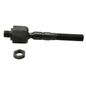 moog-terminal-interior-izquierda-o-derecha-mercedes-benz-serie-ml-1998-2003-ml320-0