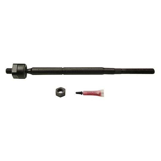 moog-terminal-interior-izquierda-o-derecha-chevrolet-equinox-2005-2007-equinox-0