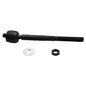 moog-terminal-interior-izquierda-o-derecha-toyota-sienna-2004-2010-sienna-0