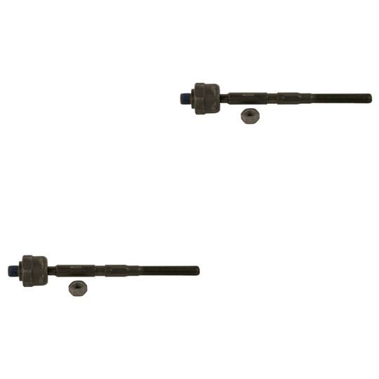 moog-terminal-interior-izquierda-o-derecha-mercedes-benz-serie-c-2006-2007-c280-0 moog-terminal-interior-izquierda-o-derecha-mercedes-benz-serie-c-2006-2007-c280-0