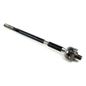 moog-terminal-interior-izquierda-o-derecha-ford-courier-2001-2010-courier-0