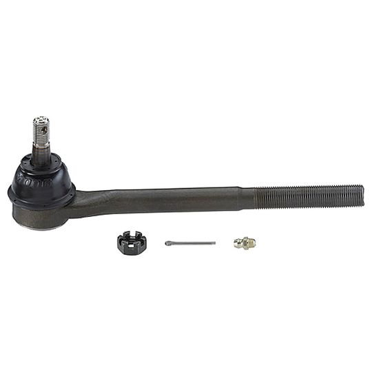 moog-terminal-exterior-izquierda-o-derecha-gmc-s15-1982-1990-s15-0