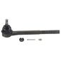 moog-terminal-exterior-izquierda-o-derecha-gmc-s15-1983-1991-s15-jimmy-0