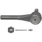 moog-terminal-exterior-izquierda-o-derecha-dodge-ram-1995-2003-ram-1500-van-0
