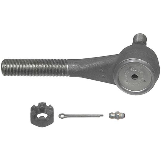 moog-terminal-exterior-izquierda-o-derecha-dodge-ram-1996-2003-ram-2500-van-0