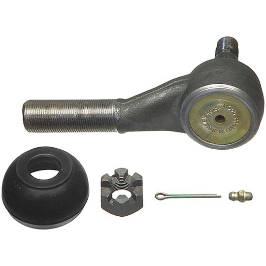 moog-terminal-exterior-izquierda-o-derecha-dodge-serie-b-1994-b250-0