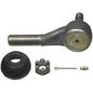 moog-terminal-exterior-izquierda-o-derecha-dodge-serie-b-1994-b250-0