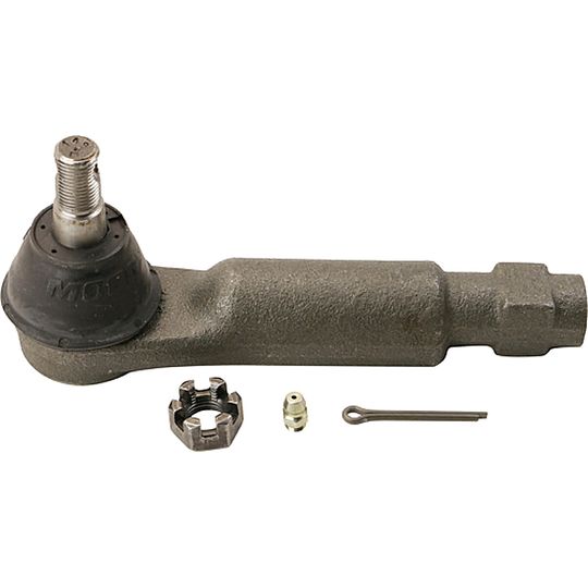 moog-terminal-exterior-izquierda-o-derecha-ford-ltd-1983-1986-ltd-0