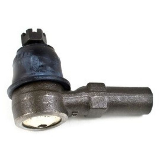 moog-terminal-exterior-izquierda-o-derecha-ford-tempo-1984-1994-tempo-0