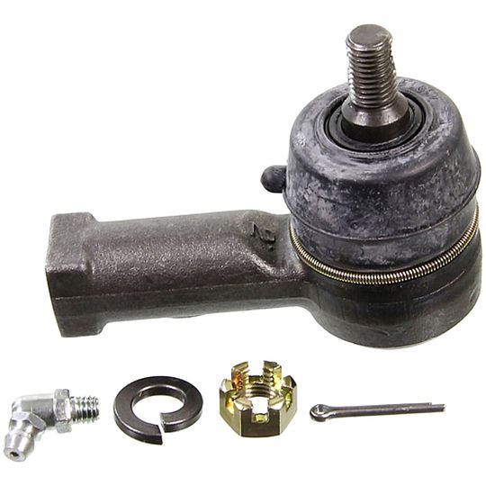 moog-terminal-exterior-izquierda-o-derecha-mitsubishi-precis-1987-1994-precis-0 moog-terminal-exterior-izquierda-o-derecha-mitsubishi-precis-1987-1994-precis-0