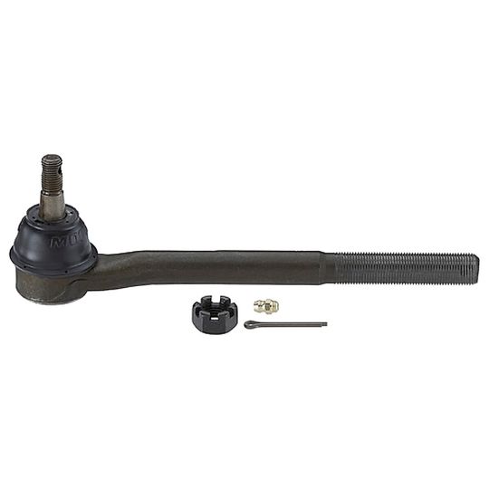 moog-terminal-exterior-izquierda-o-derecha-chevrolet-blazer-1995-1998-blazer-0 moog-terminal-exterior-izquierda-o-derecha-chevrolet-blazer-1995-1998-blazer-0