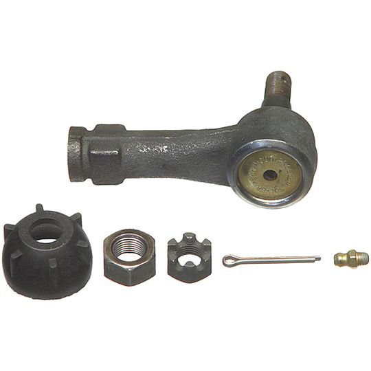 moog-terminal-exterior-izquierda-o-derecha-mazda-serie-b-1981-1984-b2000-0